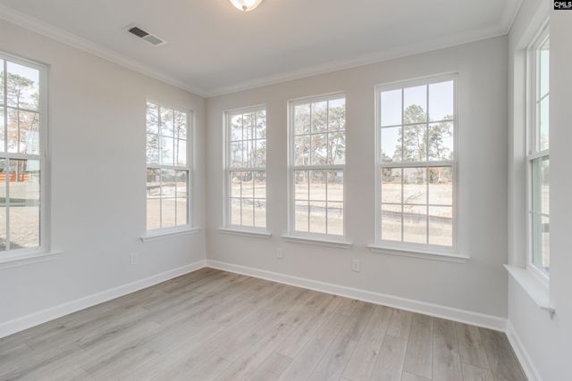 250 Horse Farm Place, Lexington, SC 29072