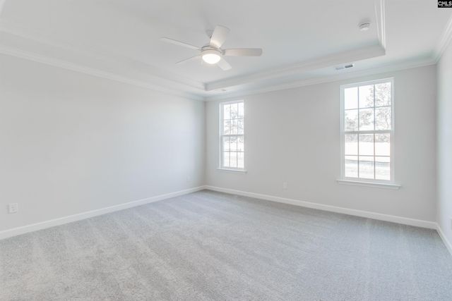 250 Horse Farm Place, Lexington, SC 29072