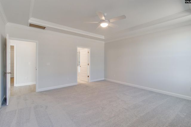 250 Horse Farm Place, Lexington, SC 29072