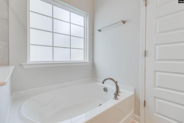 250 Horse Farm Place, Lexington, SC 29072