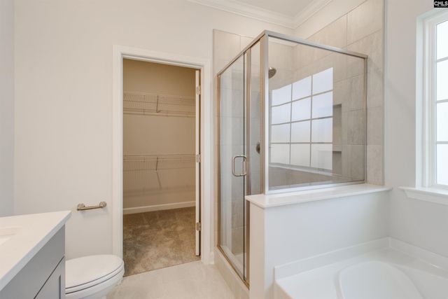 250 Horse Farm Place, Lexington, SC 29072