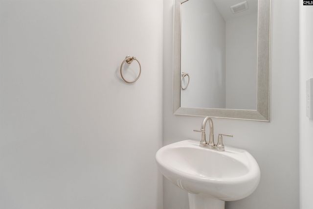 250 Horse Farm Place, Lexington, SC 29072