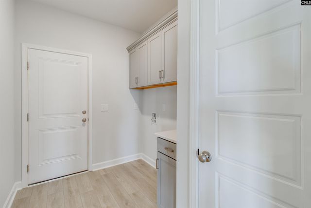 250 Horse Farm Place, Lexington, SC 29072