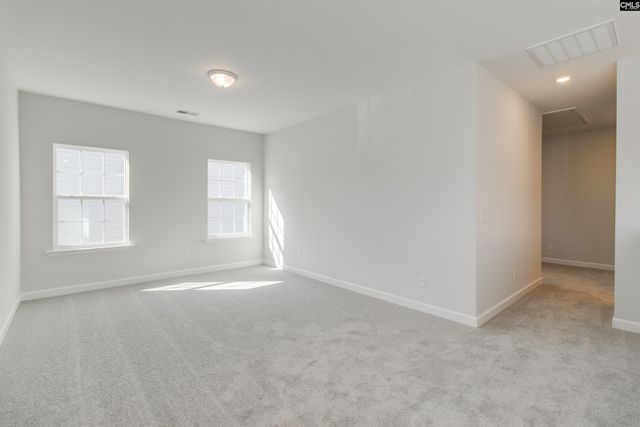 250 Horse Farm Place, Lexington, SC 29072