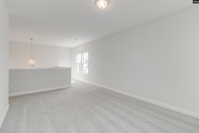 250 Horse Farm Place, Lexington, SC 29072