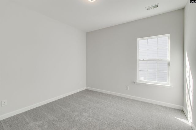 250 Horse Farm Place, Lexington, SC 29072