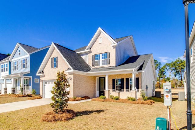 250 Horse Farm Place, Lexington, SC 29072