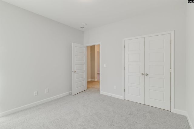 250 Horse Farm Place, Lexington, SC 29072