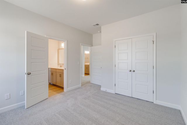 250 Horse Farm Place, Lexington, SC 29072