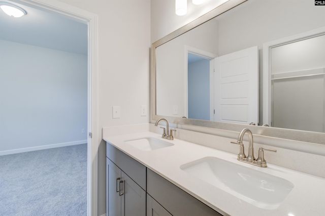 250 Horse Farm Place, Lexington, SC 29072