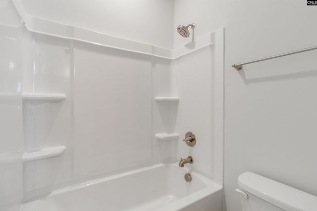 250 Horse Farm Place, Lexington, SC 29072