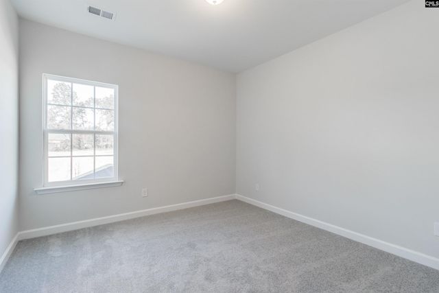 250 Horse Farm Place, Lexington, SC 29072