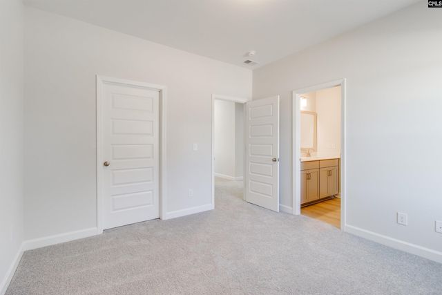 250 Horse Farm Place, Lexington, SC 29072