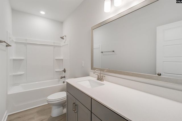 250 Horse Farm Place, Lexington, SC 29072