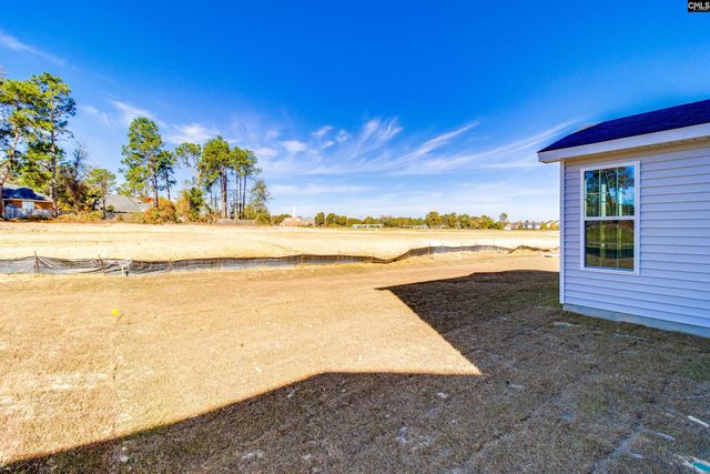 250 Horse Farm Place, Lexington, SC 29072