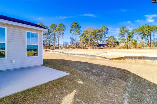 250 Horse Farm Place, Lexington, SC 29072