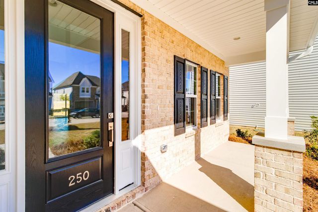 250 Horse Farm Place, Lexington, SC 29072