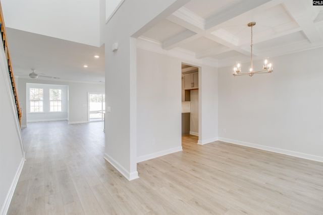 250 Horse Farm Place, Lexington, SC 29072