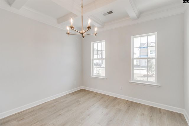 250 Horse Farm Place, Lexington, SC 29072