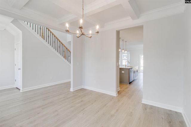 250 Horse Farm Place, Lexington, SC 29072