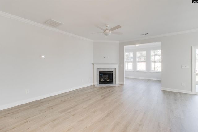 250 Horse Farm Place, Lexington, SC 29072