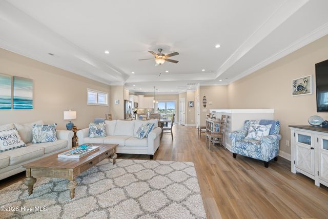 206 Goldsboro Drive, Sneads Ferry, NC 28460