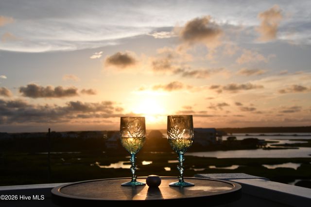 206 Goldsboro Drive, Sneads Ferry, NC 28460