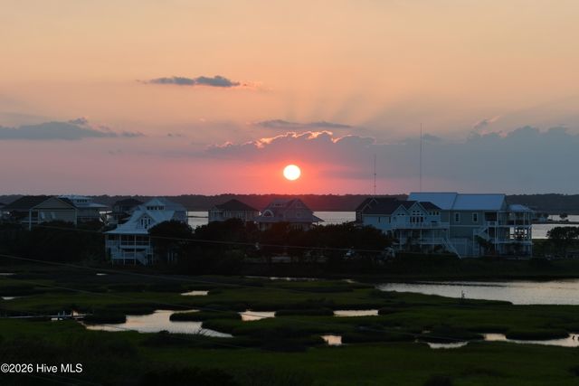 206 Goldsboro Drive, Sneads Ferry, NC 28460