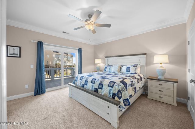 206 Goldsboro Drive, Sneads Ferry, NC 28460