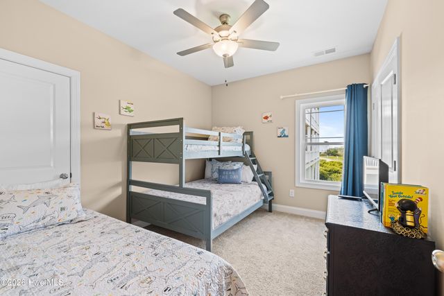 206 Goldsboro Drive, Sneads Ferry, NC 28460