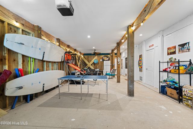 206 Goldsboro Drive, Sneads Ferry, NC 28460