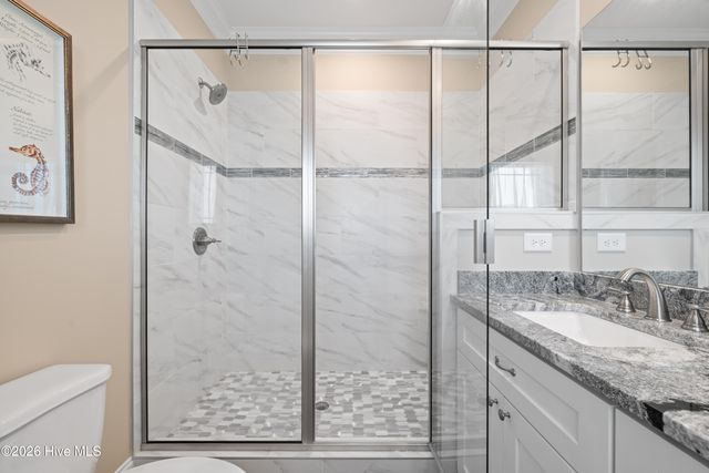 206 Goldsboro Drive, Sneads Ferry, NC 28460