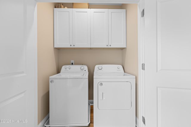 206 Goldsboro Drive, Sneads Ferry, NC 28460