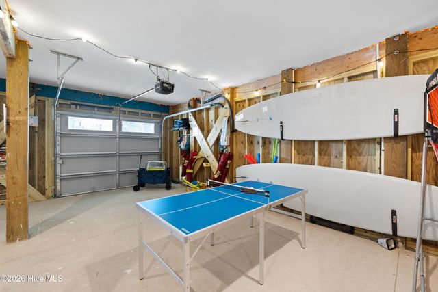 206 Goldsboro Drive, Sneads Ferry, NC 28460