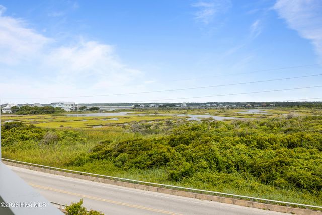 206 Goldsboro Drive, Sneads Ferry, NC 28460