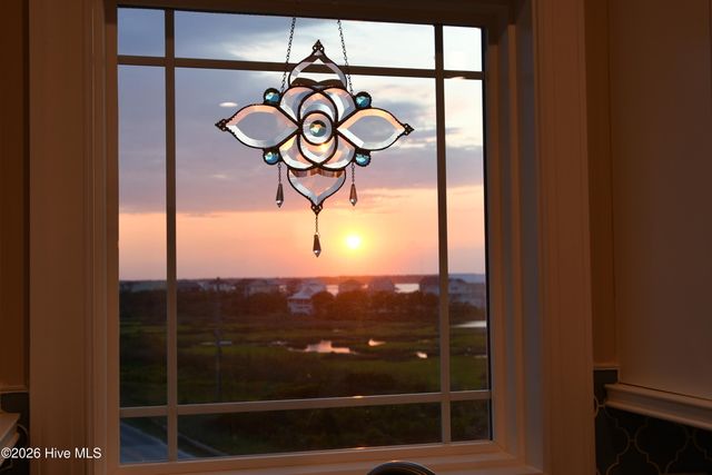 206 Goldsboro Drive, Sneads Ferry, NC 28460