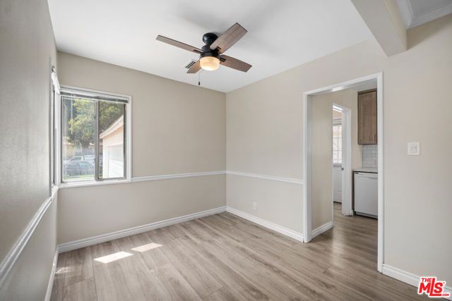 8914 Canby Avenue, Los Angeles, CA 91325