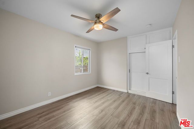 8914 Canby Avenue, Los Angeles, CA 91325