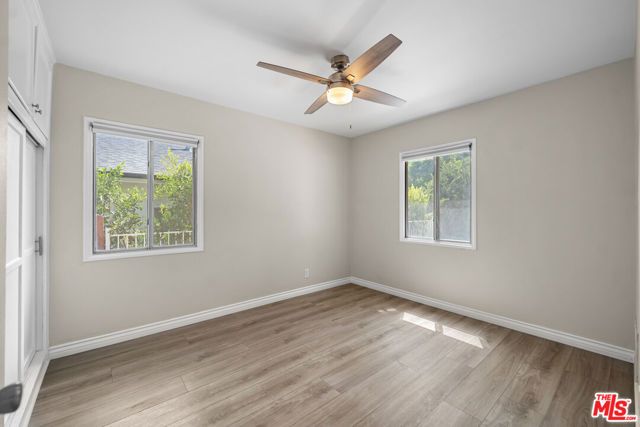 8914 Canby Avenue, Los Angeles, CA 91325