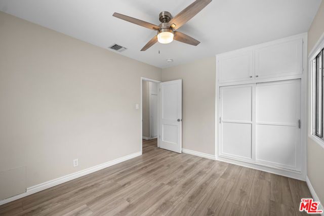 8914 Canby Avenue, Los Angeles, CA 91325