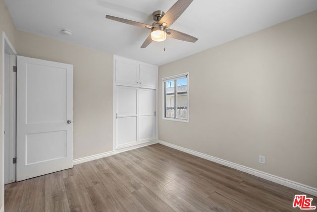 8914 Canby Avenue, Los Angeles, CA 91325