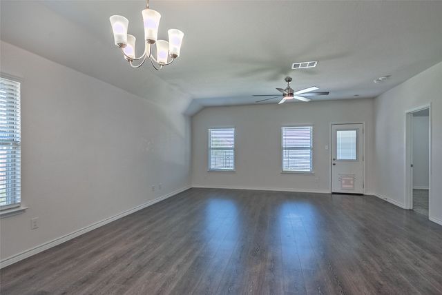 238 Virginia Court, Fate, TX 75189