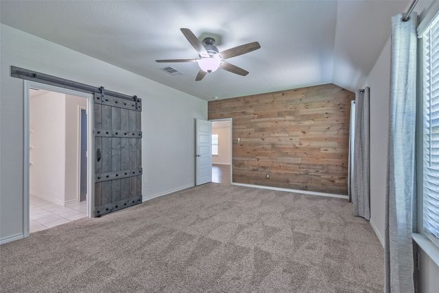 238 Virginia Court, Fate, TX 75189