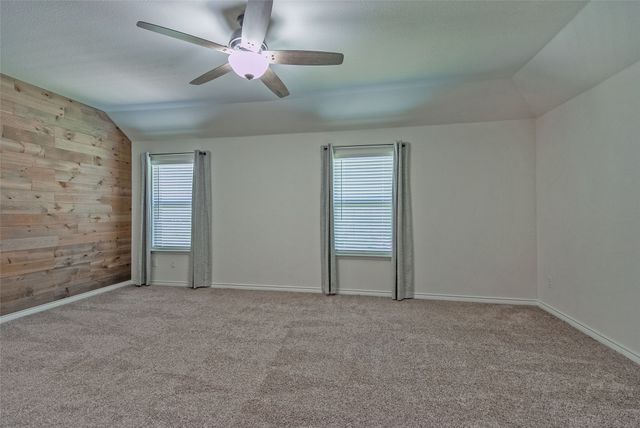 238 Virginia Court, Fate, TX 75189