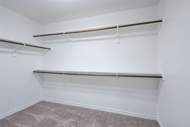 238 Virginia Court, Fate, TX 75189