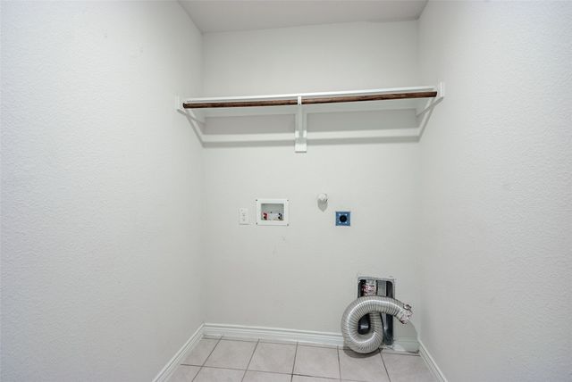 238 Virginia Court, Fate, TX 75189