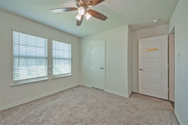 238 Virginia Court, Fate, TX 75189