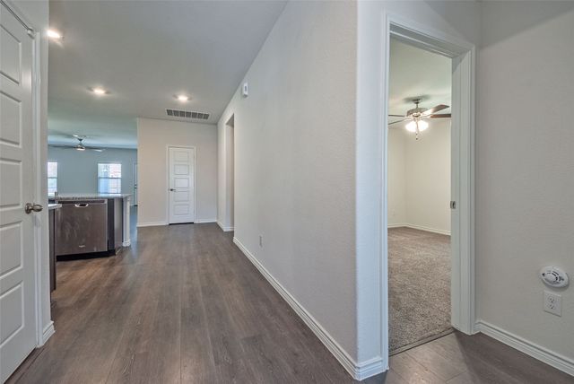 238 Virginia Court, Fate, TX 75189