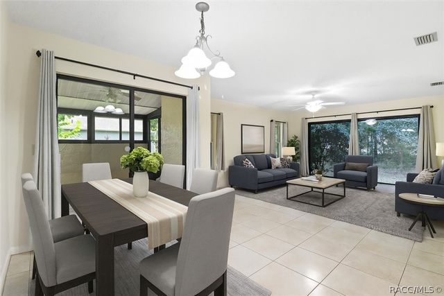 25 Jamaica Street, Homosassa, FL 34446