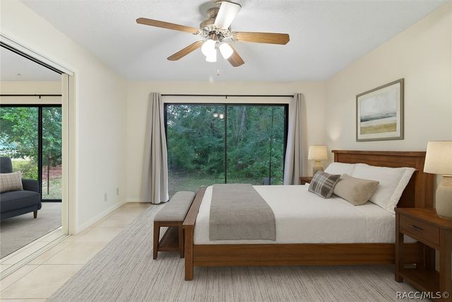 25 Jamaica Street, Homosassa, FL 34446